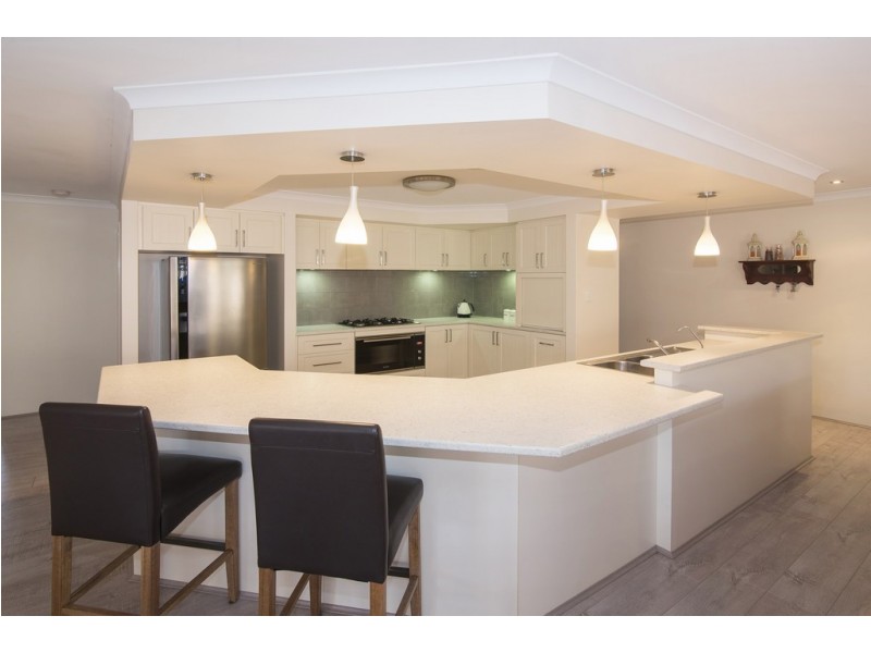 18 Haifordshire Loop, West Busselton WA 6280