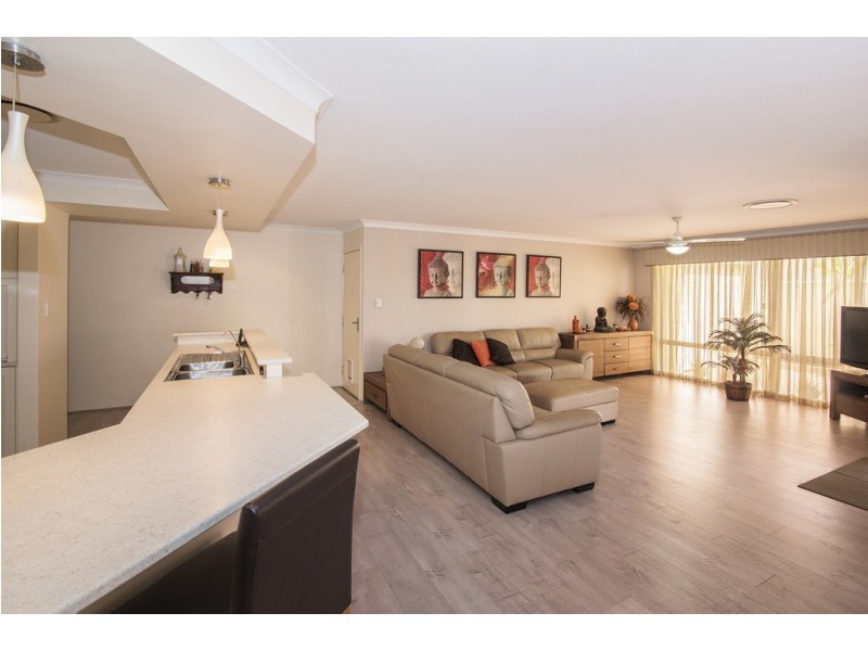 18 Haifordshire Loop, West Busselton WA 6280