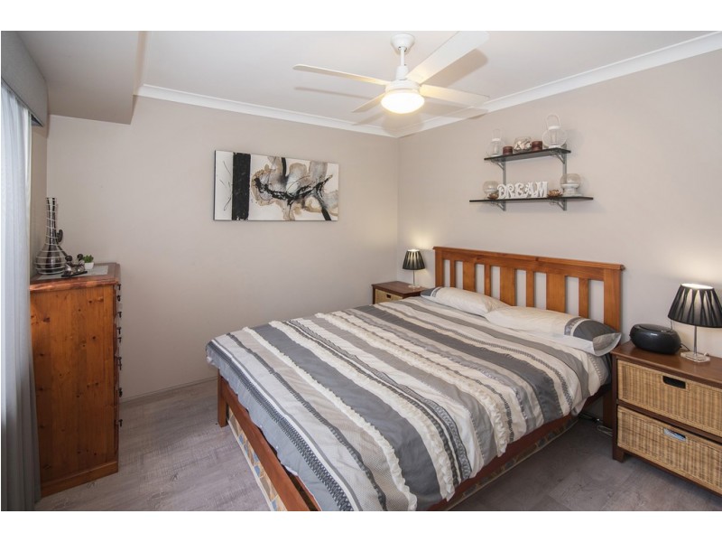 18 Haifordshire Loop, West Busselton WA 6280