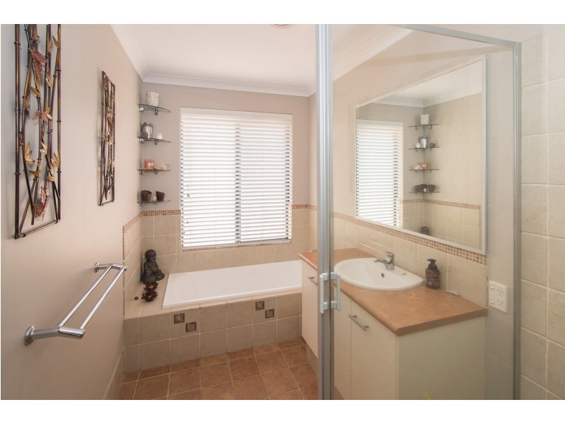 18 Haifordshire Loop, West Busselton WA 6280