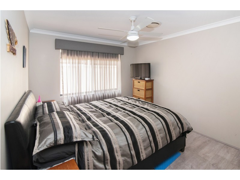 18 Haifordshire Loop, West Busselton WA 6280