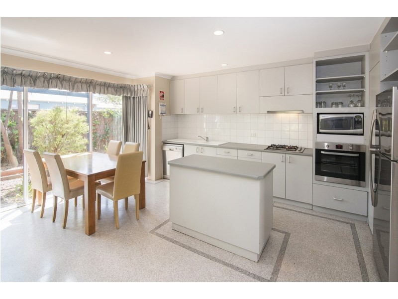 28/25 Holgate Road, Broadwater WA 6280