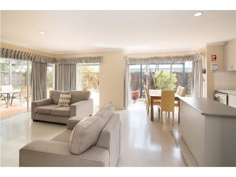 28/25 Holgate Road, Broadwater WA 6280