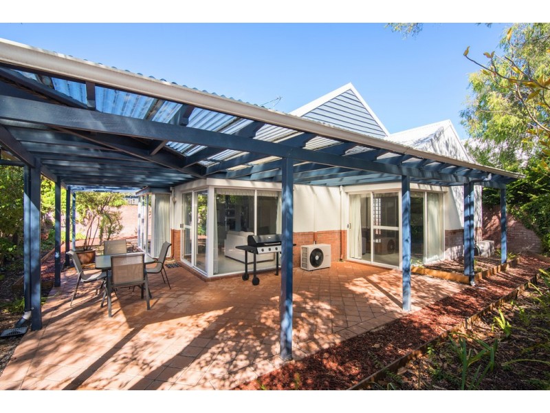 28/25 Holgate Road, Broadwater WA 6280