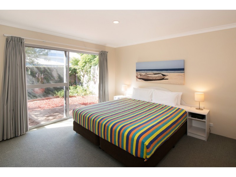 28/25 Holgate Road, Broadwater WA 6280