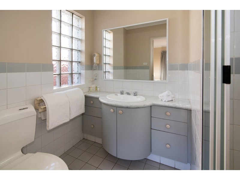 28/25 Holgate Road, Broadwater WA 6280