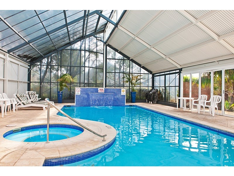 28/25 Holgate Road, Broadwater WA 6280