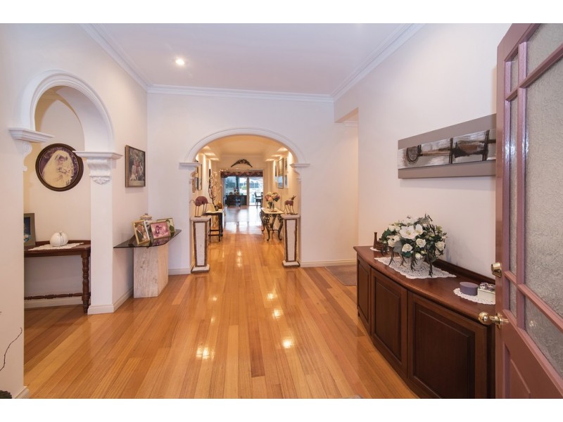 8 Twine Court, Geographe WA 6280