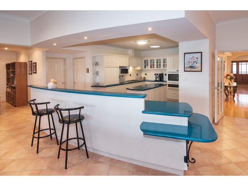 8 Twine Court, Geographe WA 6280