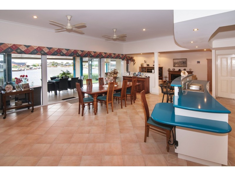 8 Twine Court, Geographe WA 6280