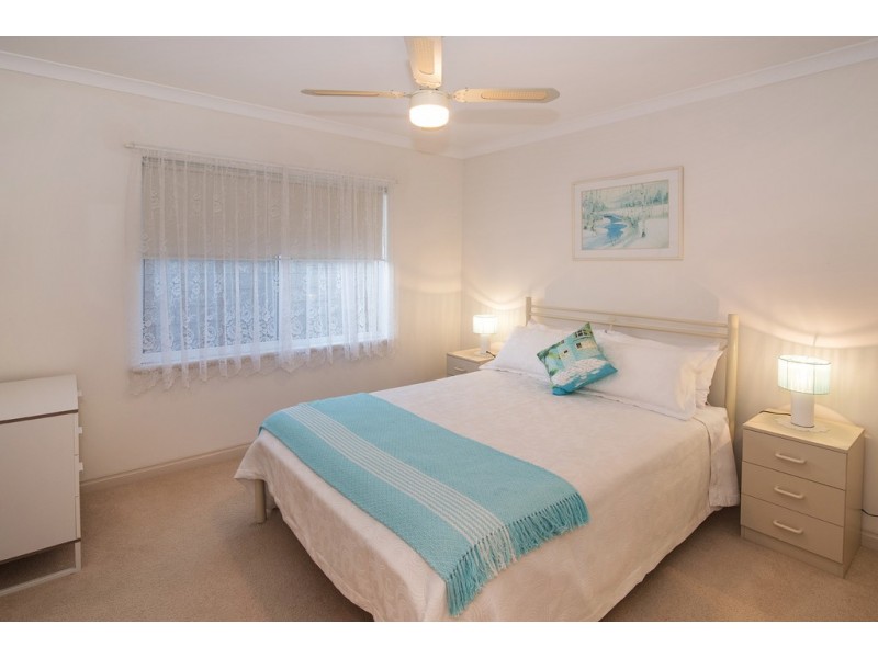 8 Twine Court, Geographe WA 6280