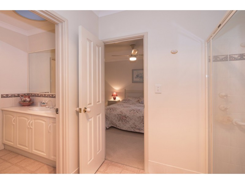 8 Twine Court, Geographe WA 6280