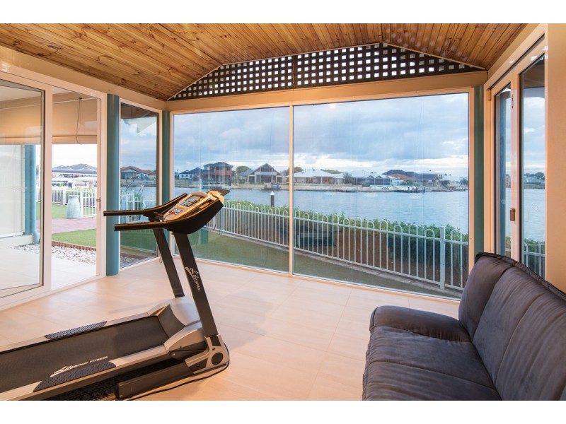 8 Twine Court, Geographe WA 6280