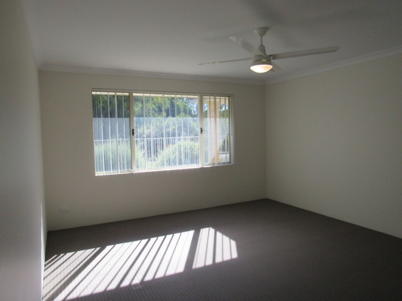 24 Clematis Way, Broadwater WA 6280