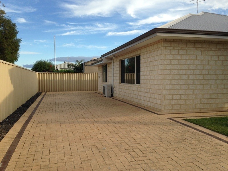 24 Clematis Way, Broadwater WA 6280