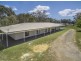 16 Tompsett Road, Tutunup WA 6280