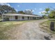 16 Tompsett Road, Tutunup WA 6280
