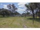 16 Tompsett Road, Tutunup WA 6280