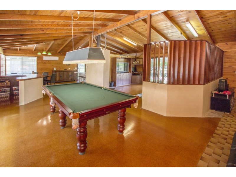 16 Tompsett Road, Tutunup WA 6280