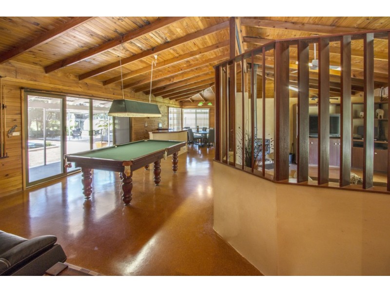 16 Tompsett Road, Tutunup WA 6280