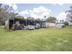 16 Tompsett Road, Tutunup WA 6280