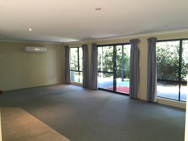 29 Bottlebrush Drive, Margaret River WA 6285