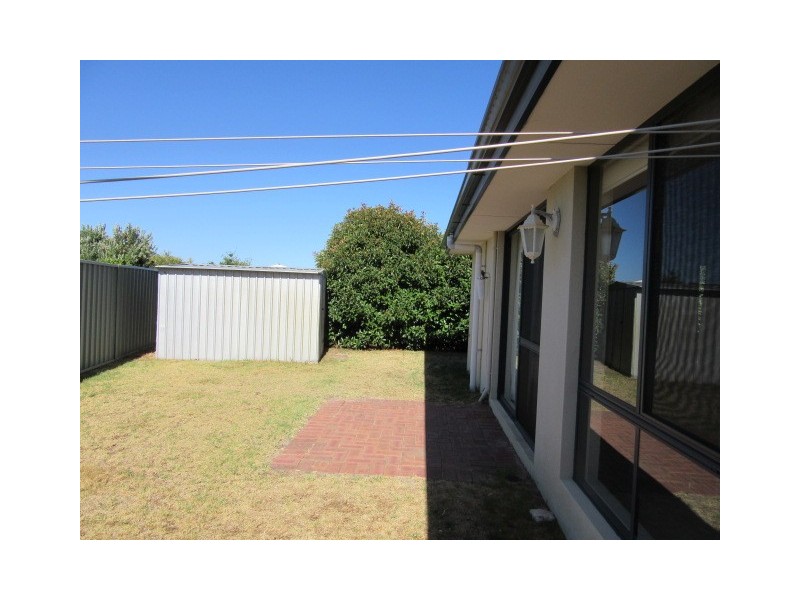 29 Bottlebrush Drive, Margaret River WA 6285