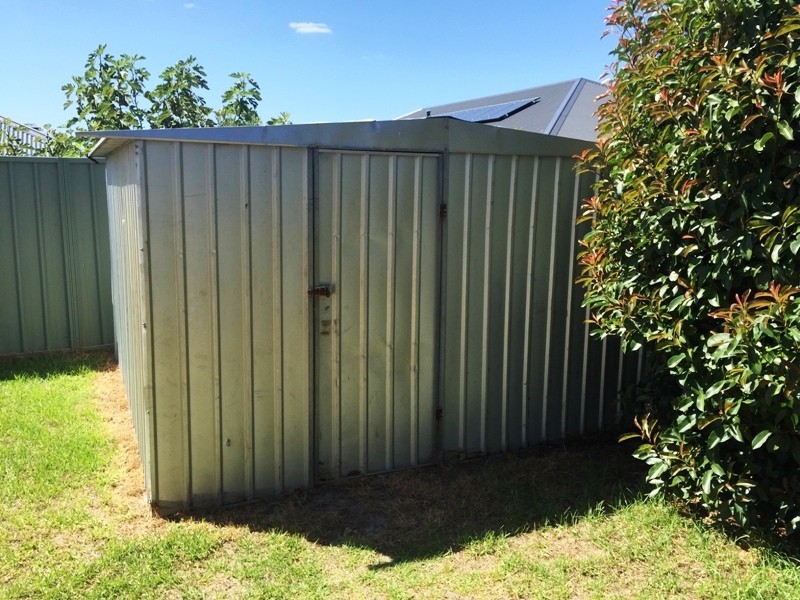 29 Bottlebrush Drive, Margaret River WA 6285