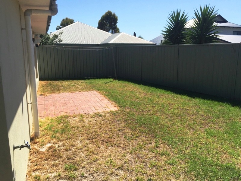 29 Bottlebrush Drive, Margaret River WA 6285