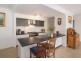 122 Aurelian Avenue, Yalyalup WA 6280