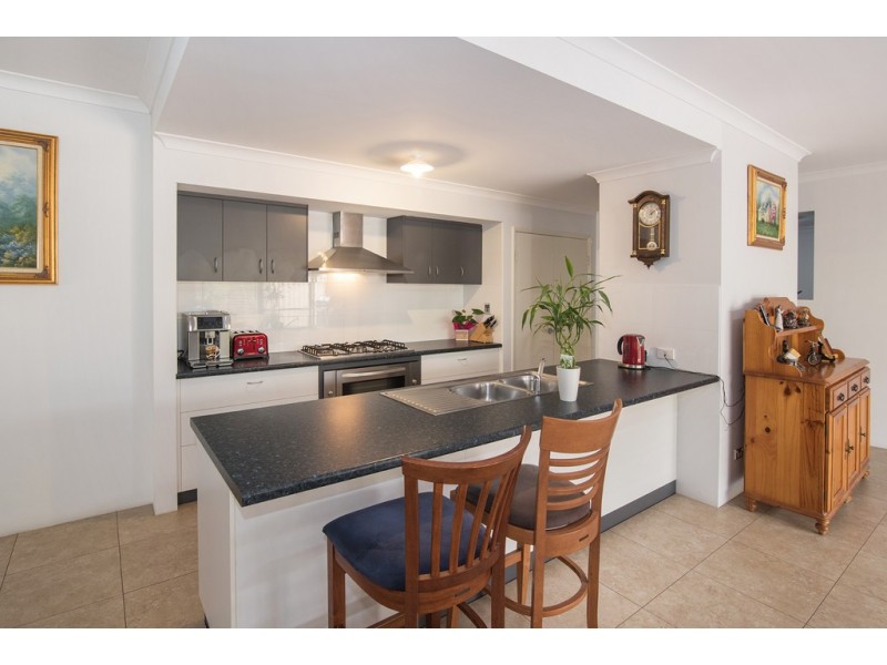 122 Aurelian Avenue, Yalyalup WA 6280