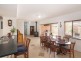 122 Aurelian Avenue, Yalyalup WA 6280