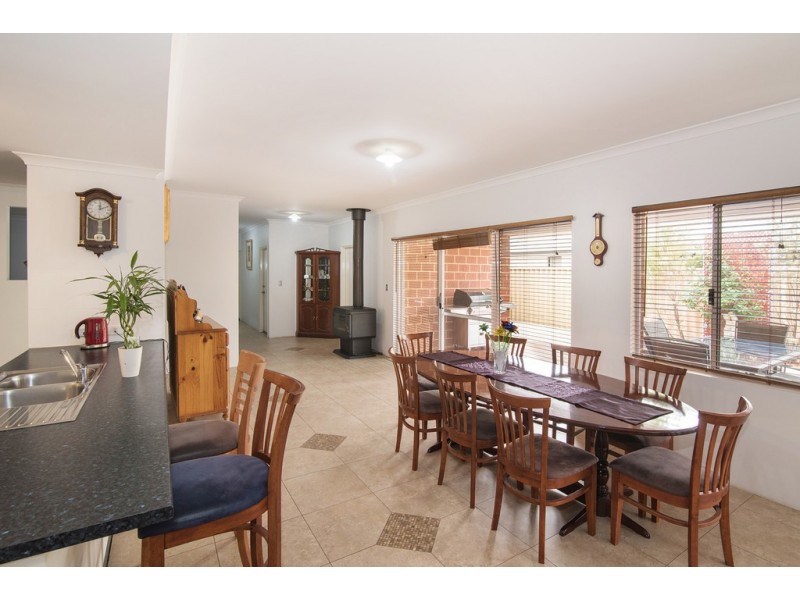 122 Aurelian Avenue, Yalyalup WA 6280
