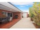 122 Aurelian Avenue, Yalyalup WA 6280