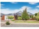 122 Aurelian Avenue, Yalyalup WA 6280