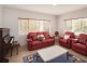 122 Aurelian Avenue, Yalyalup WA 6280