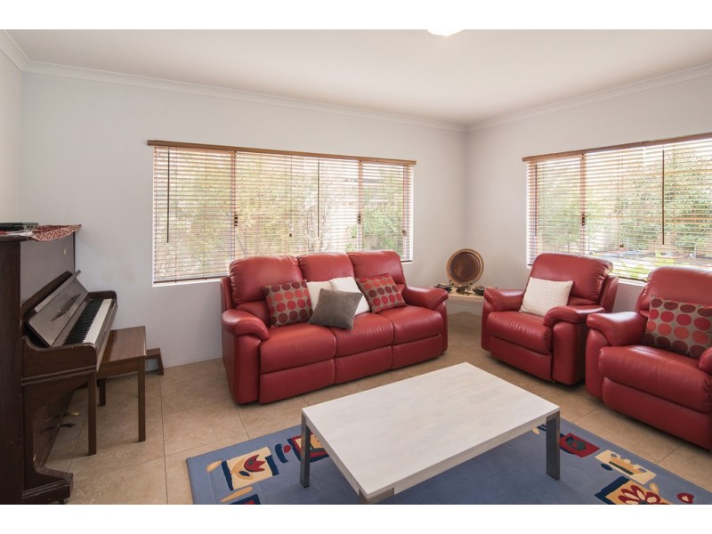 122 Aurelian Avenue, Yalyalup WA 6280