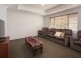 122 Aurelian Avenue, Yalyalup WA 6280