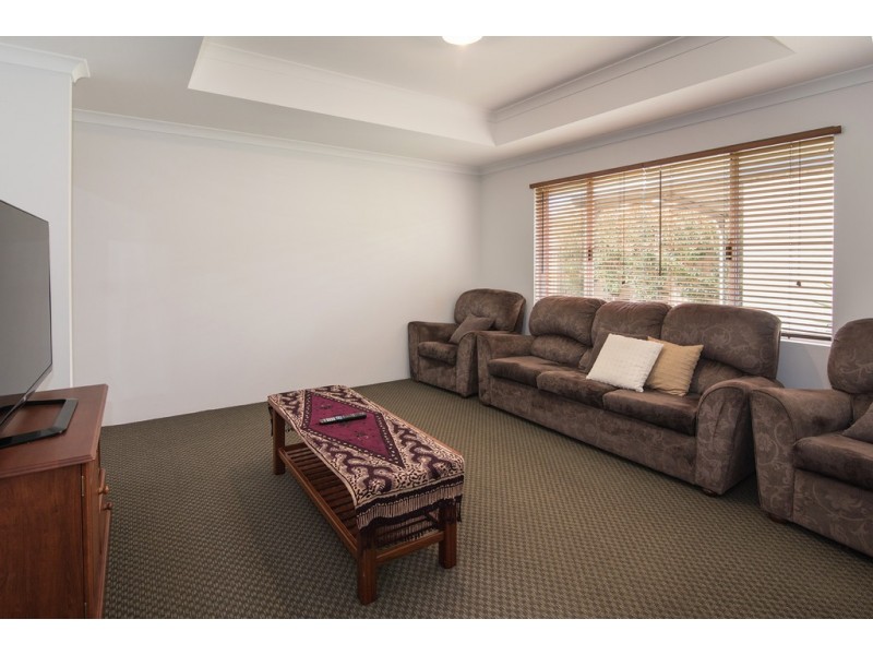 122 Aurelian Avenue, Yalyalup WA 6280