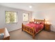 122 Aurelian Avenue, Yalyalup WA 6280