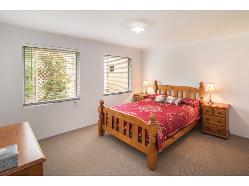 122 Aurelian Avenue, Yalyalup WA 6280