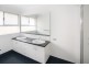 122 Aurelian Avenue, Yalyalup WA 6280