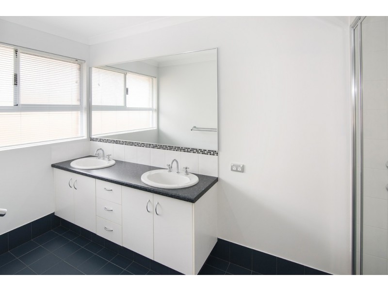 122 Aurelian Avenue, Yalyalup WA 6280