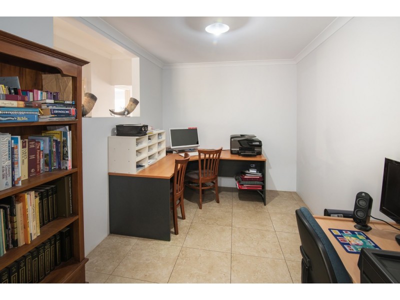 122 Aurelian Avenue, Yalyalup WA 6280