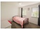 122 Aurelian Avenue, Yalyalup WA 6280