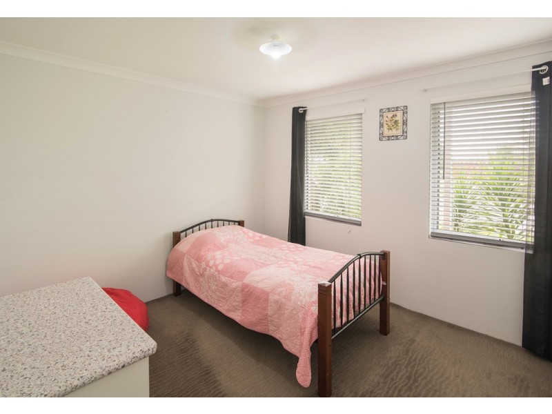 122 Aurelian Avenue, Yalyalup WA 6280