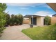 122 Aurelian Avenue, Yalyalup WA 6280