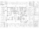 122 Aurelian Avenue, Yalyalup WA 6280