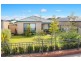 16 Alice Street, Yalyalup WA 6280
