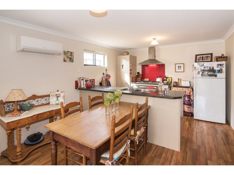 16 Alice Street, Yalyalup WA 6280